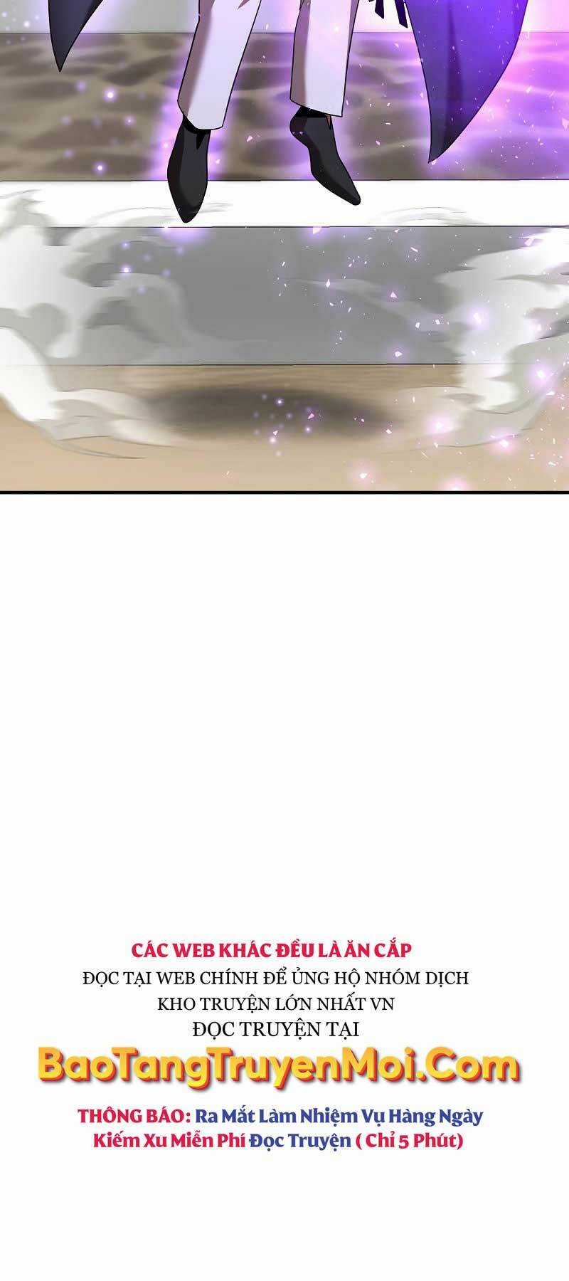 Thiên Tài Kiếm Thuật Của Gia Tộc Danh Giá Chapter 7 trang 12