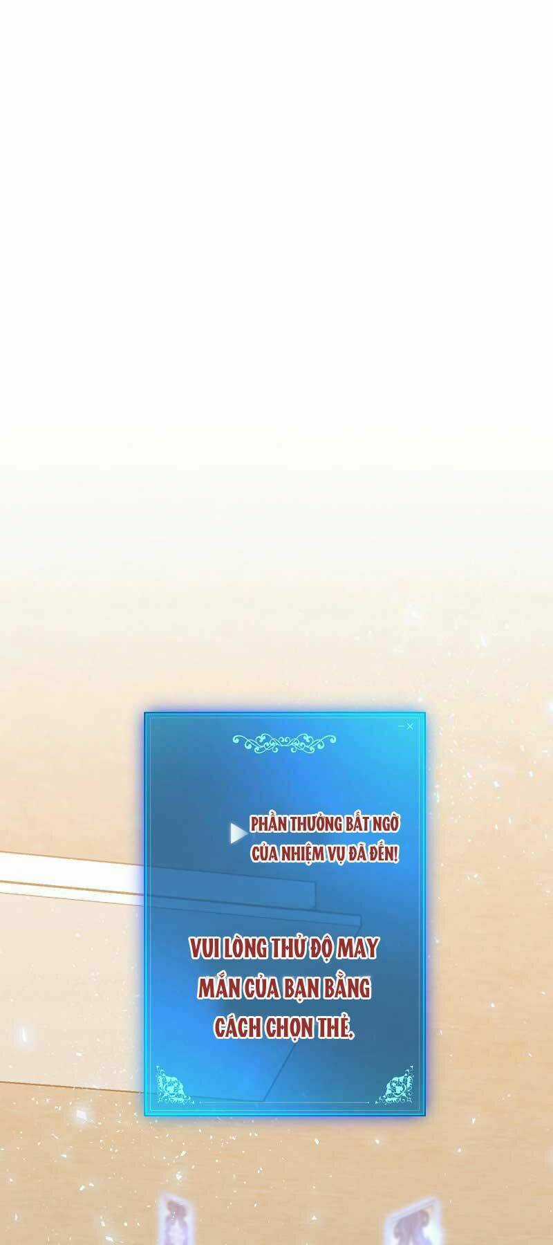 Thiên Tài Kiếm Thuật Của Gia Tộc Danh Giá Chapter 7 trang 13