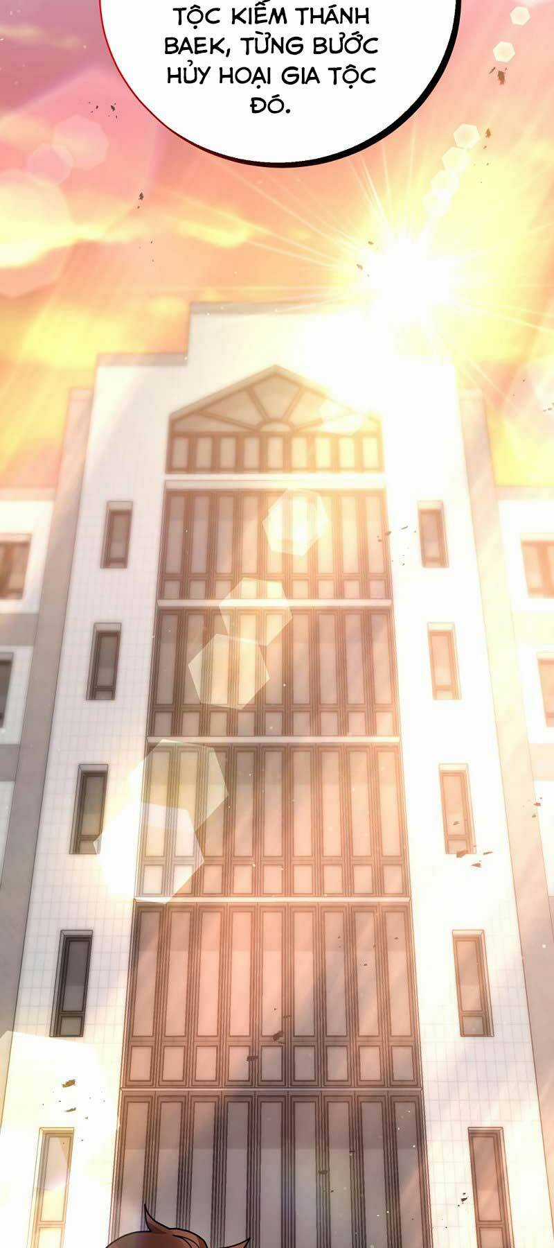 Thiên Tài Kiếm Thuật Của Gia Tộc Danh Giá Chapter 7 trang 2