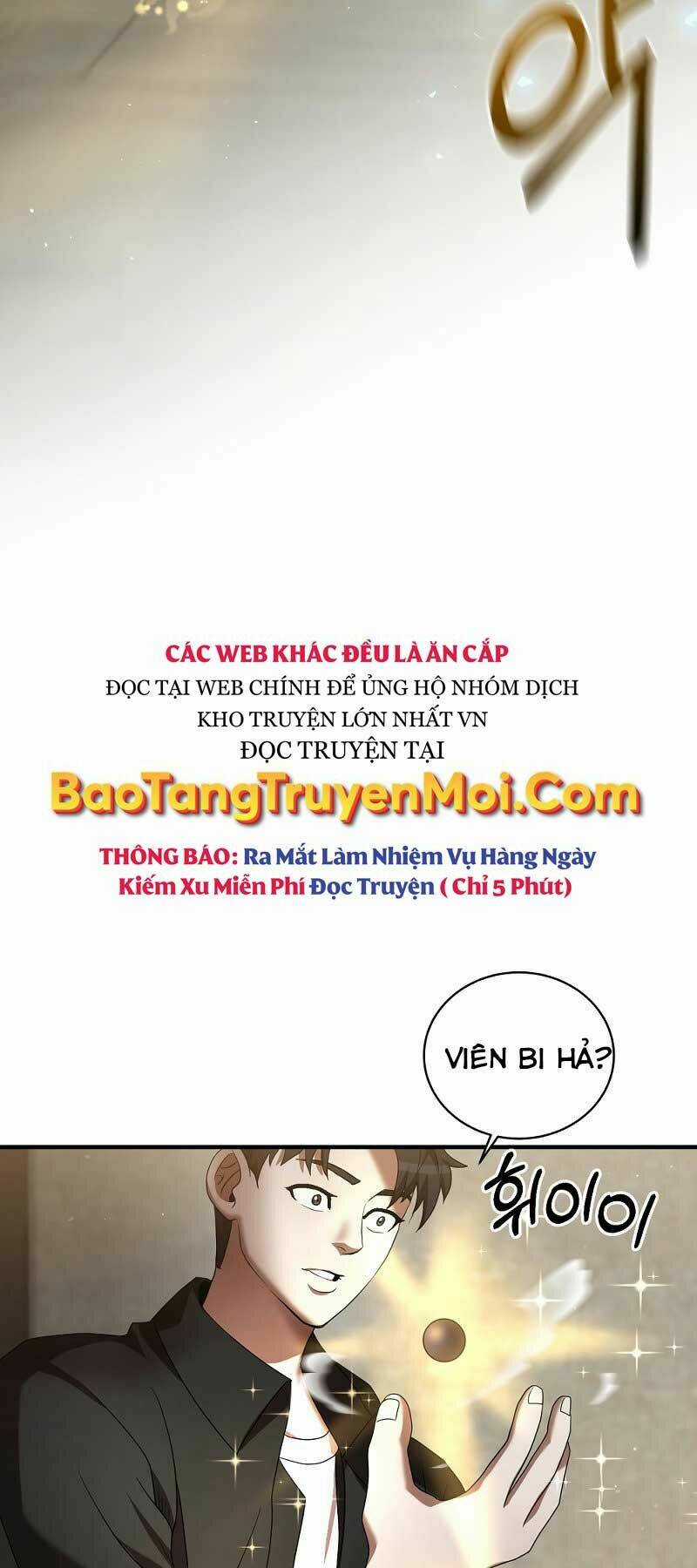 Thiên Tài Kiếm Thuật Của Gia Tộc Danh Giá Chapter 7 trang 21