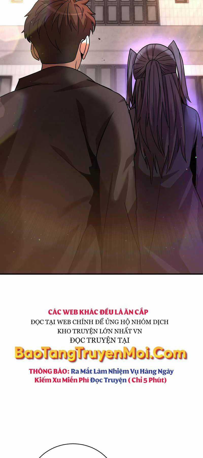 Thiên Tài Kiếm Thuật Của Gia Tộc Danh Giá Chapter 7 trang 3