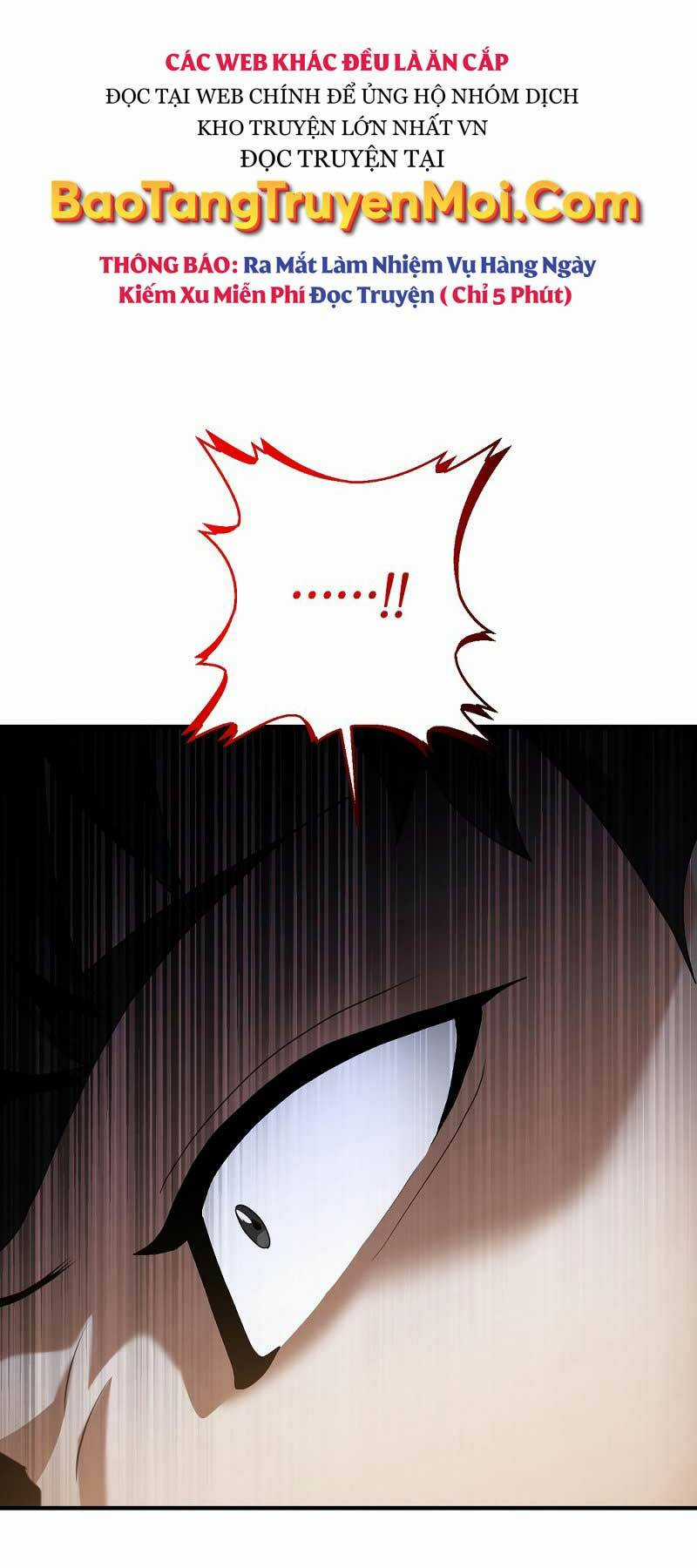 Thiên Tài Kiếm Thuật Của Gia Tộc Danh Giá Chapter 7 trang 34