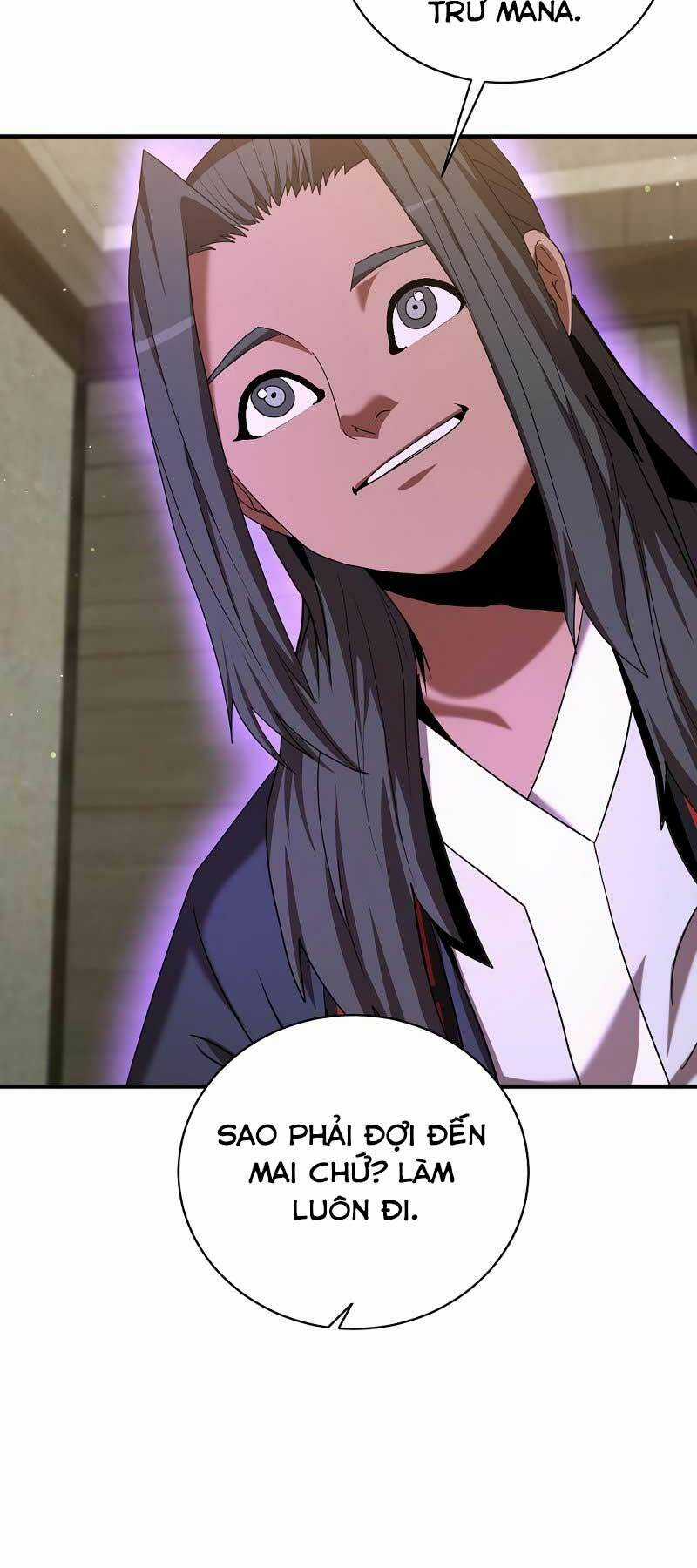 Thiên Tài Kiếm Thuật Của Gia Tộc Danh Giá Chapter 7 trang 38