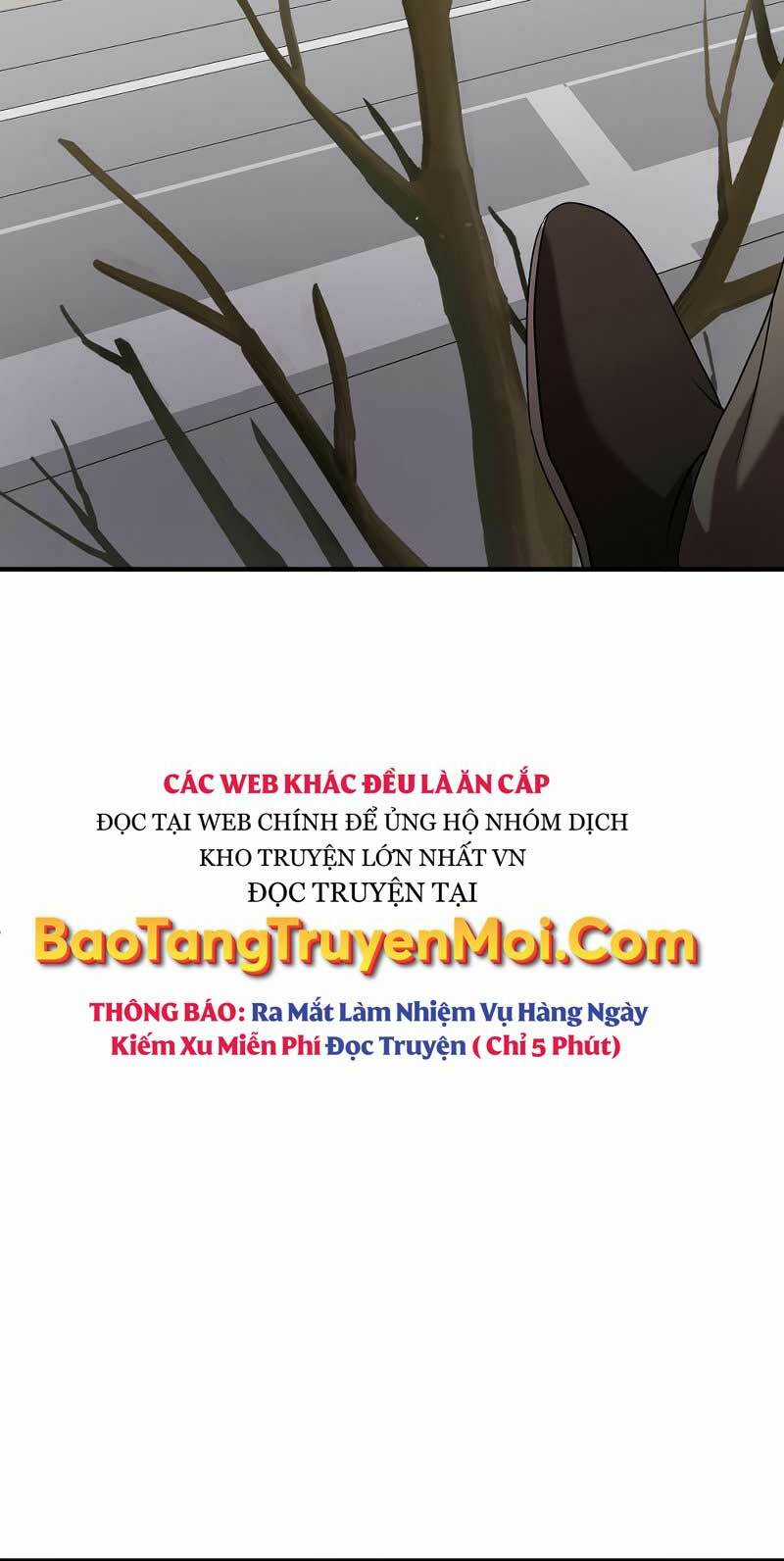 Thiên Tài Kiếm Thuật Của Gia Tộc Danh Giá Chapter 7 trang 41