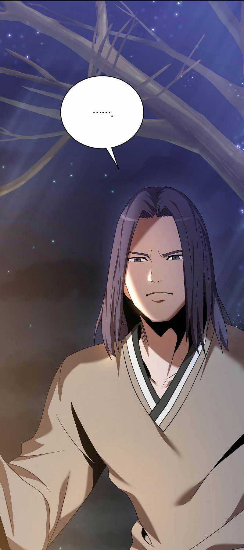 Thiên Tài Kiếm Thuật Của Gia Tộc Danh Giá Chapter 7 trang 42