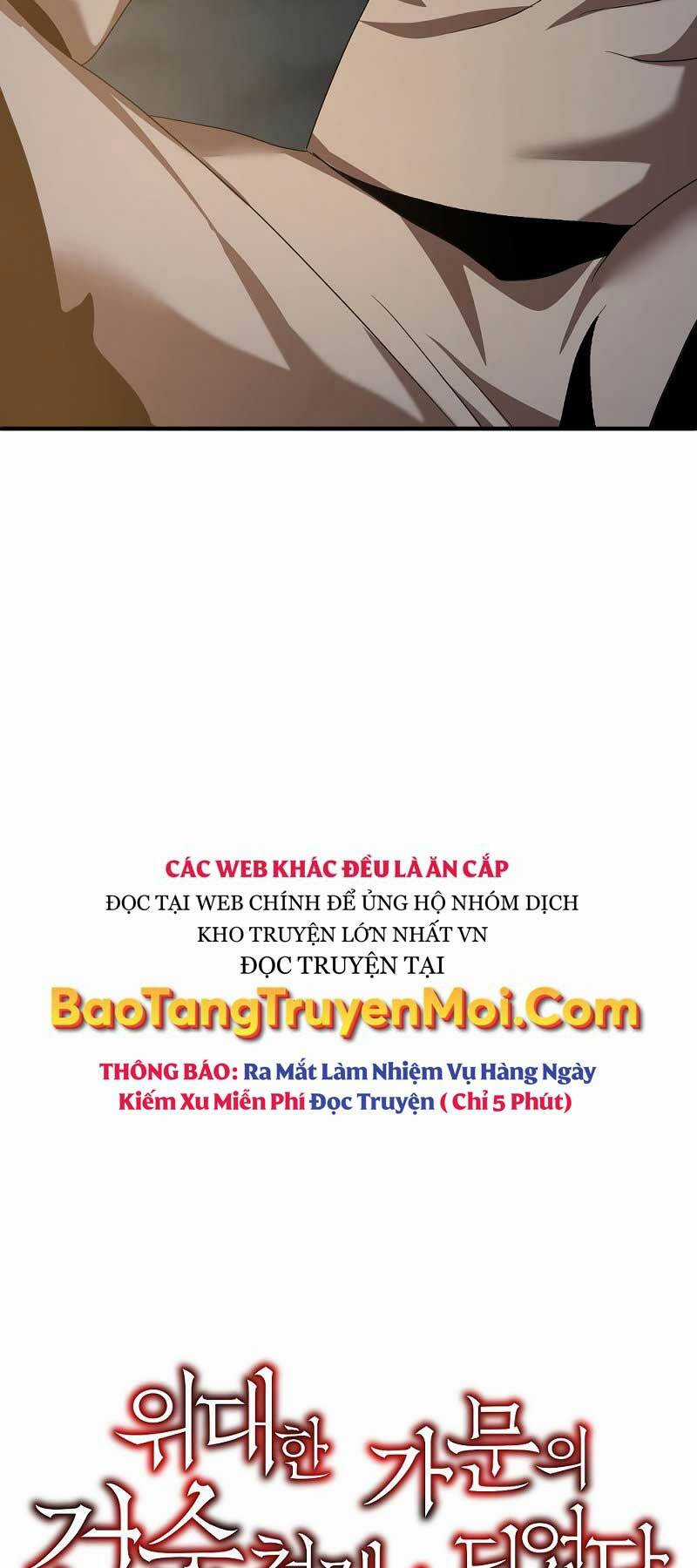 Thiên Tài Kiếm Thuật Của Gia Tộc Danh Giá Chapter 7 trang 43