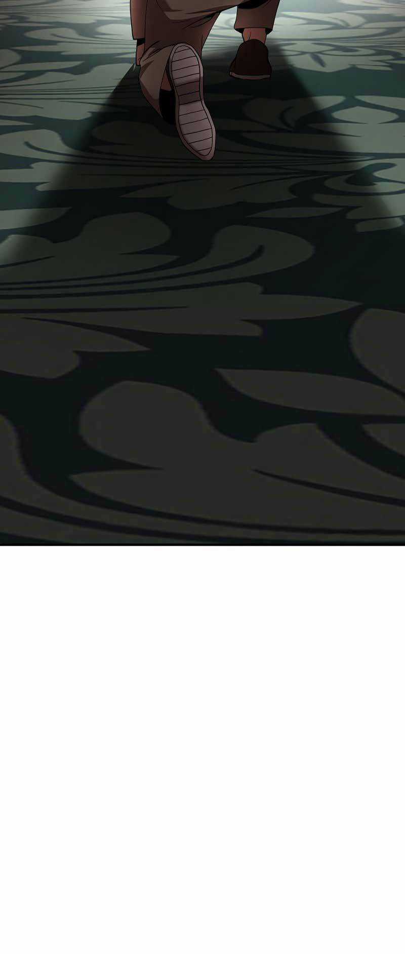 Thiên Tài Kiếm Thuật Của Gia Tộc Danh Giá Chapter 7 trang 46