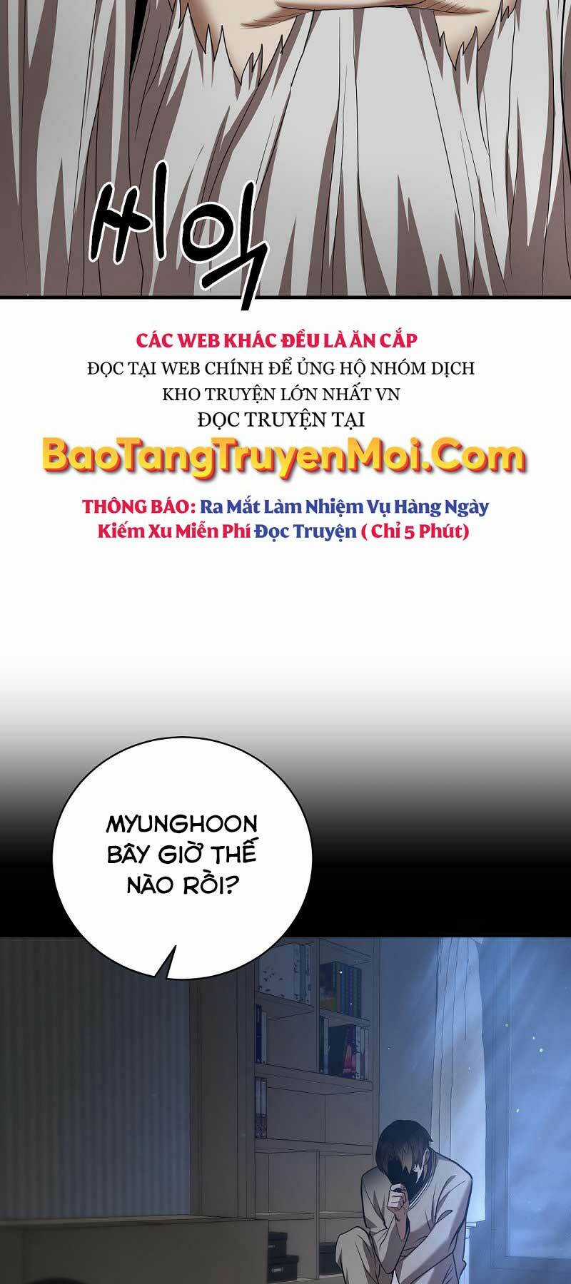 Thiên Tài Kiếm Thuật Của Gia Tộc Danh Giá Chapter 7 trang 53