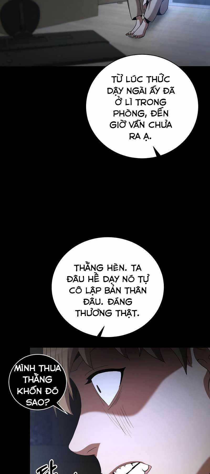 Thiên Tài Kiếm Thuật Của Gia Tộc Danh Giá Chapter 7 trang 54