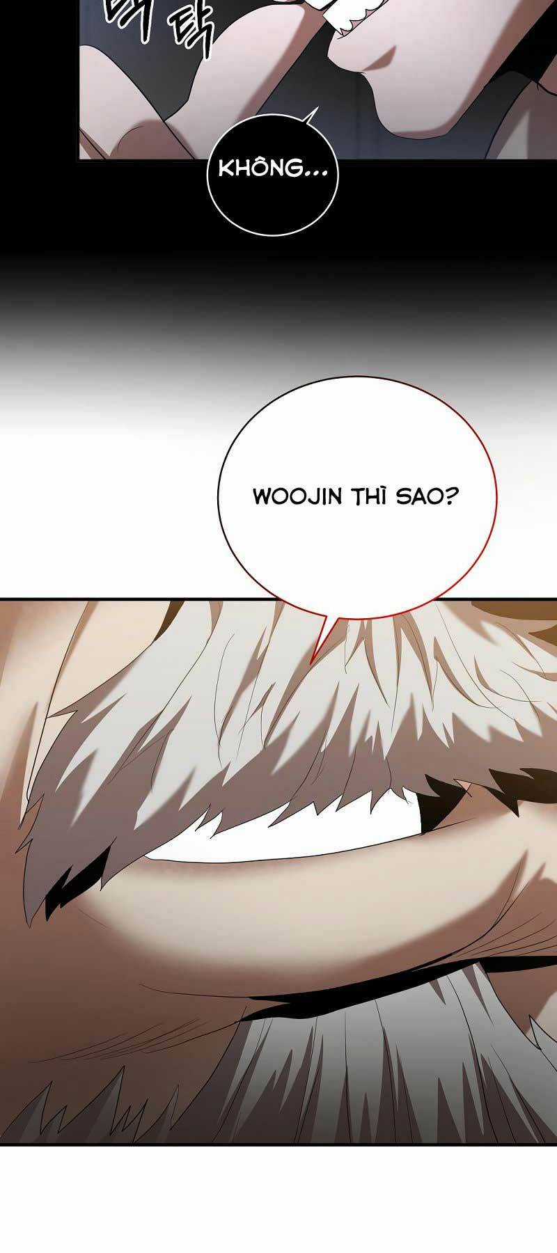 Thiên Tài Kiếm Thuật Của Gia Tộc Danh Giá Chapter 7 trang 55