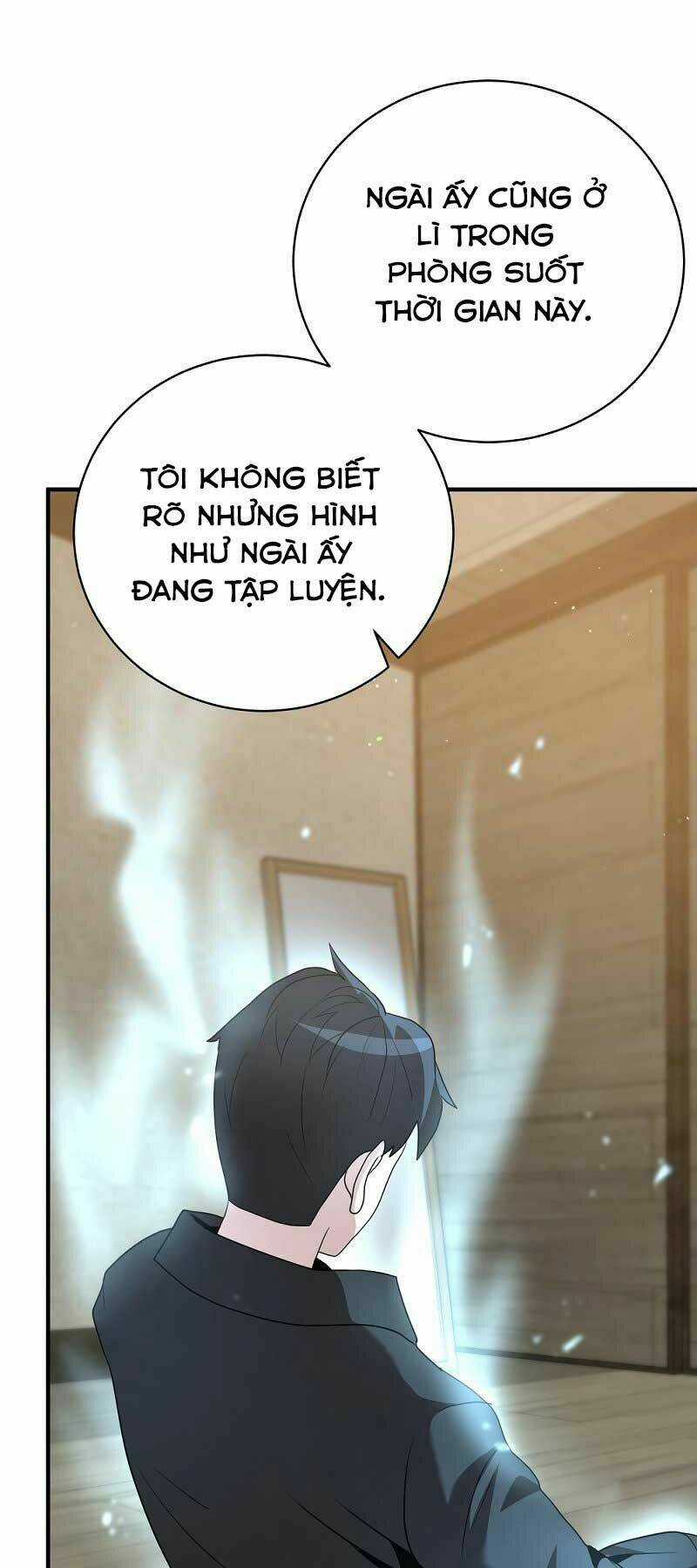 Thiên Tài Kiếm Thuật Của Gia Tộc Danh Giá Chapter 7 trang 56