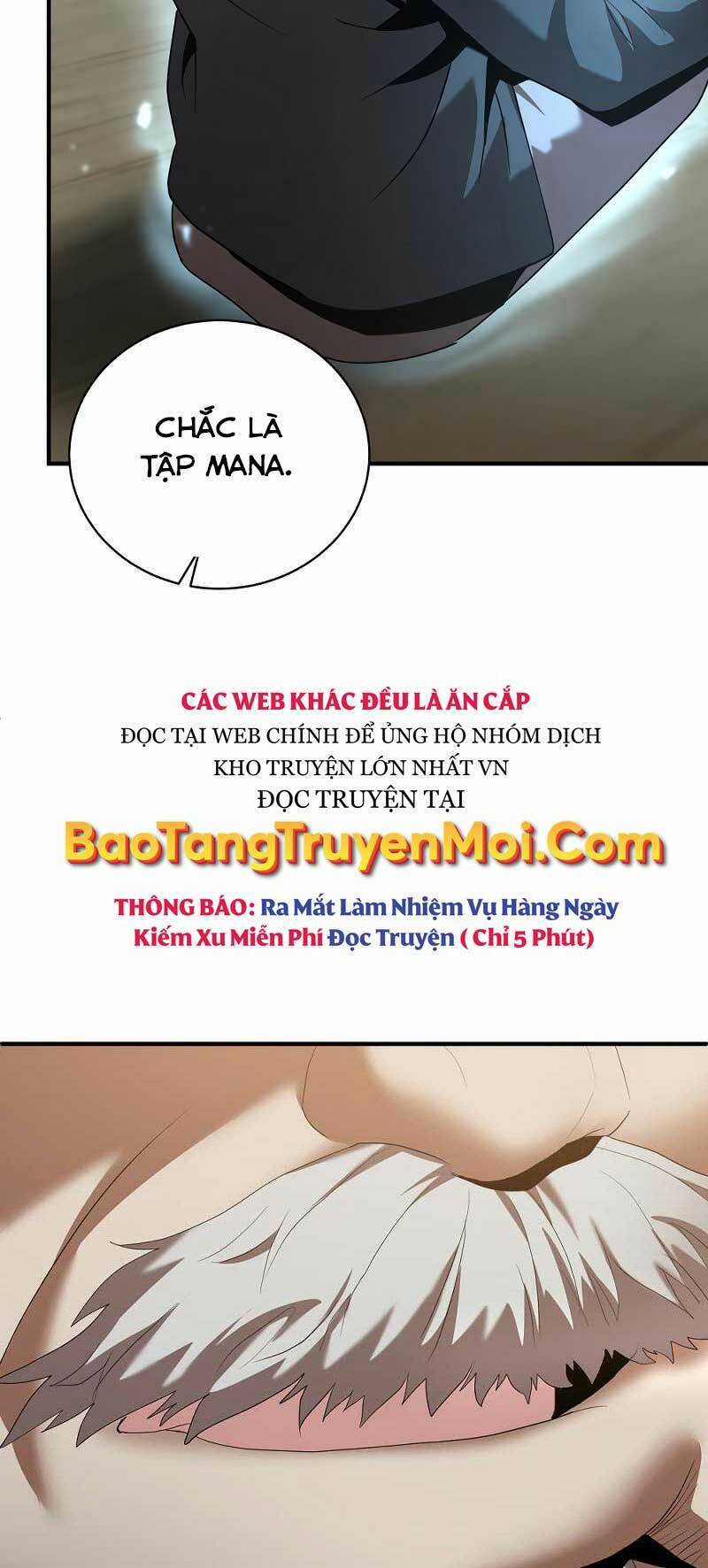 Thiên Tài Kiếm Thuật Của Gia Tộc Danh Giá Chapter 7 trang 57