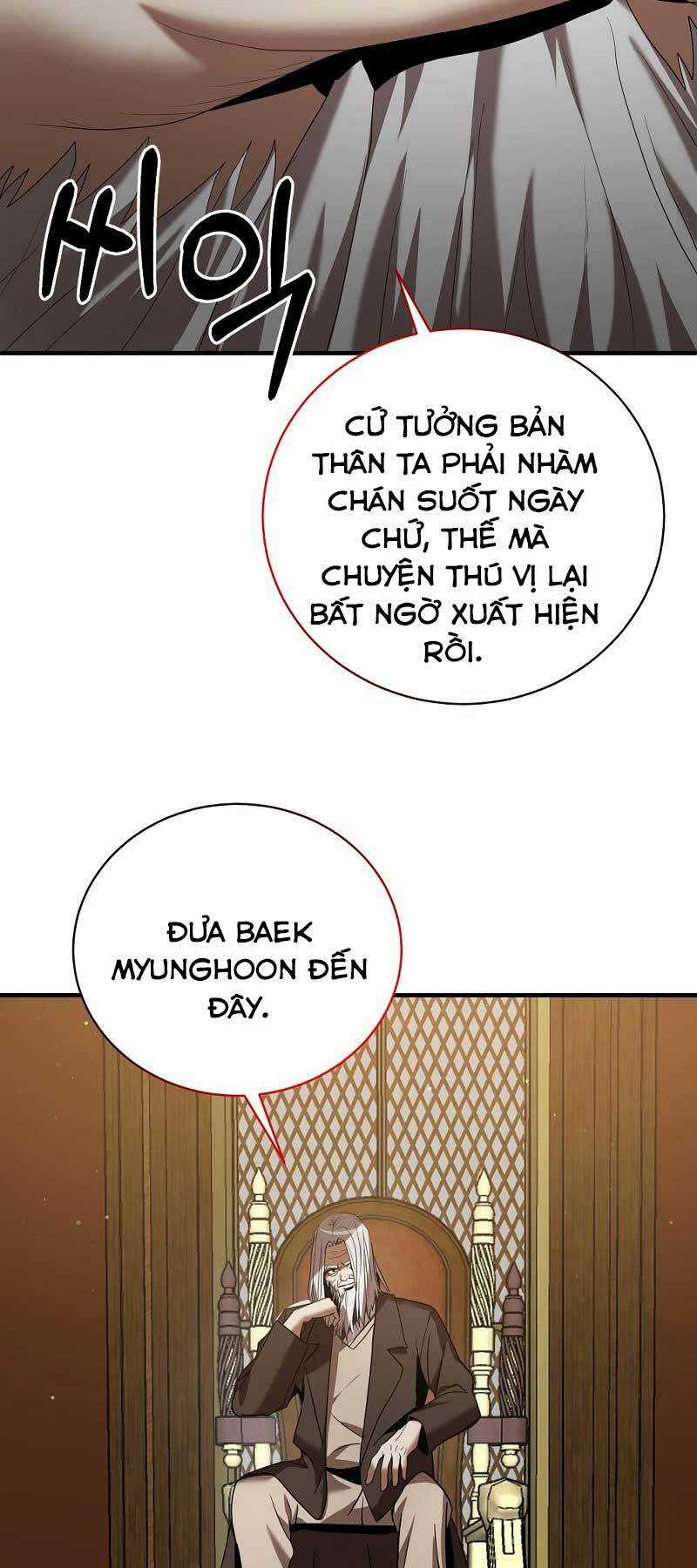 Thiên Tài Kiếm Thuật Của Gia Tộc Danh Giá Chapter 7 trang 58