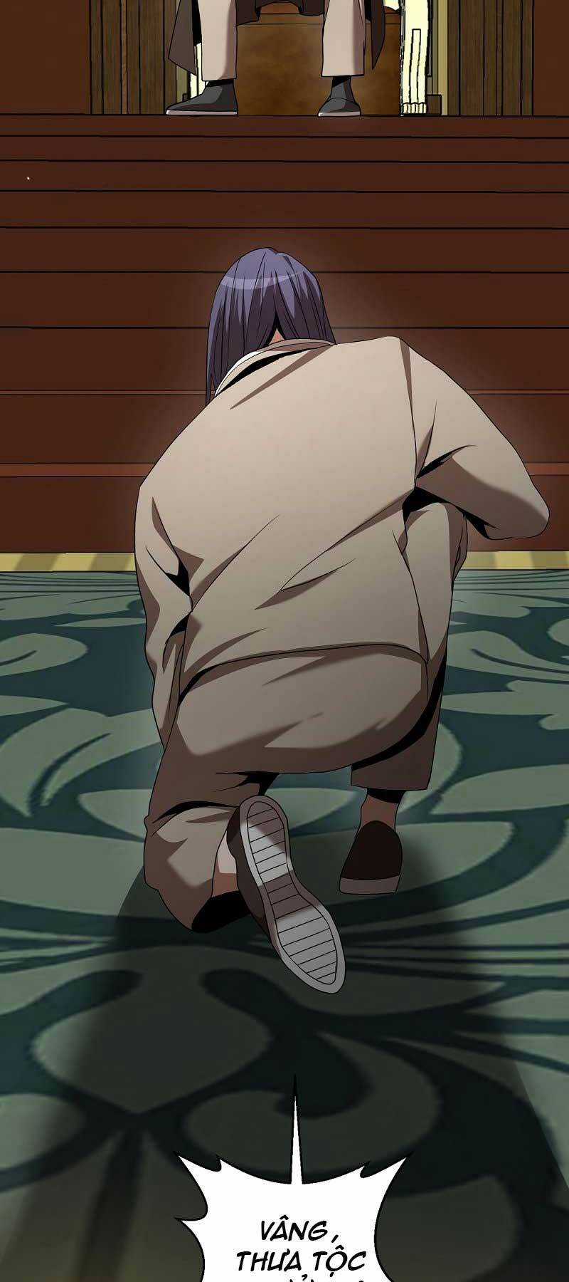 Thiên Tài Kiếm Thuật Của Gia Tộc Danh Giá Chapter 7 trang 59