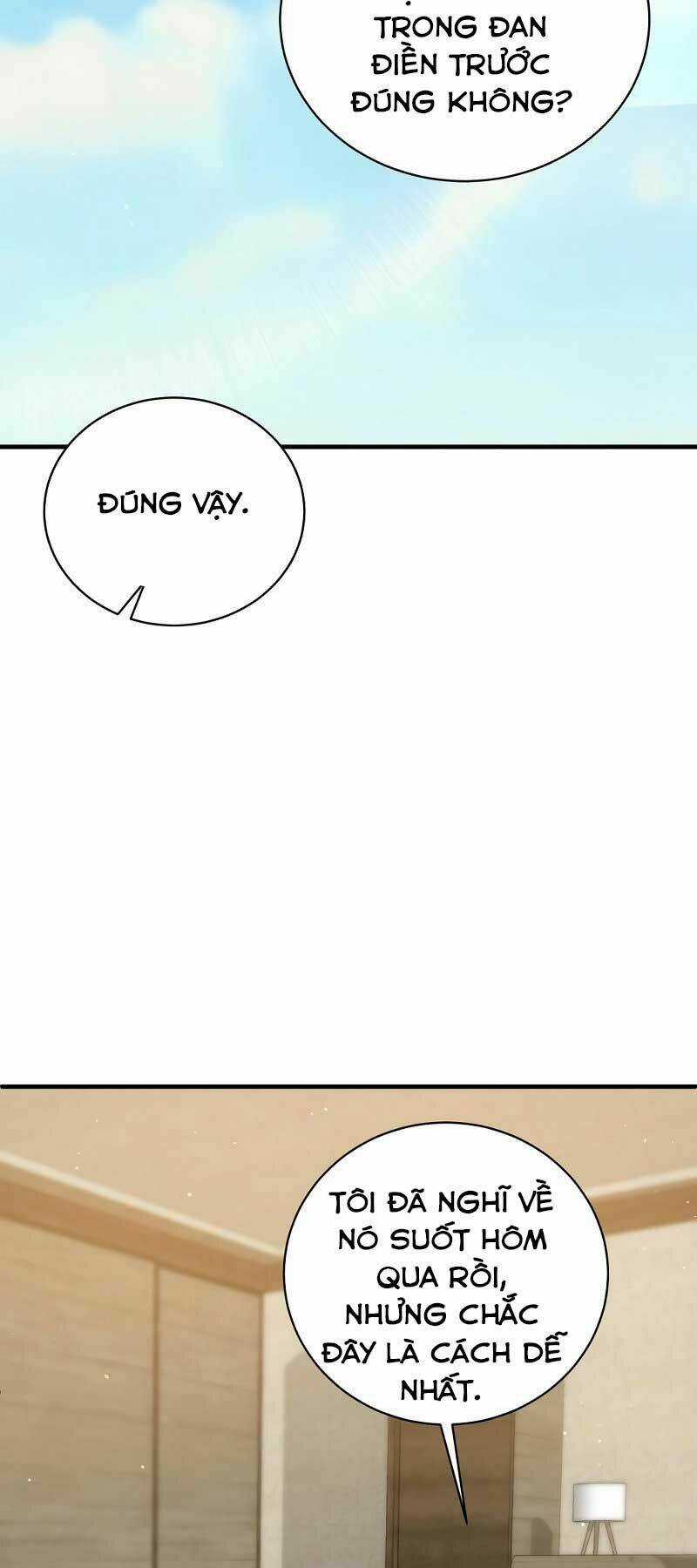 Thiên Tài Kiếm Thuật Của Gia Tộc Danh Giá Chapter 7 trang 62