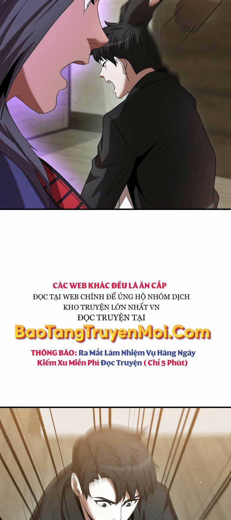 Thiên Tài Kiếm Thuật Của Gia Tộc Danh Giá Chapter 7 trang 66