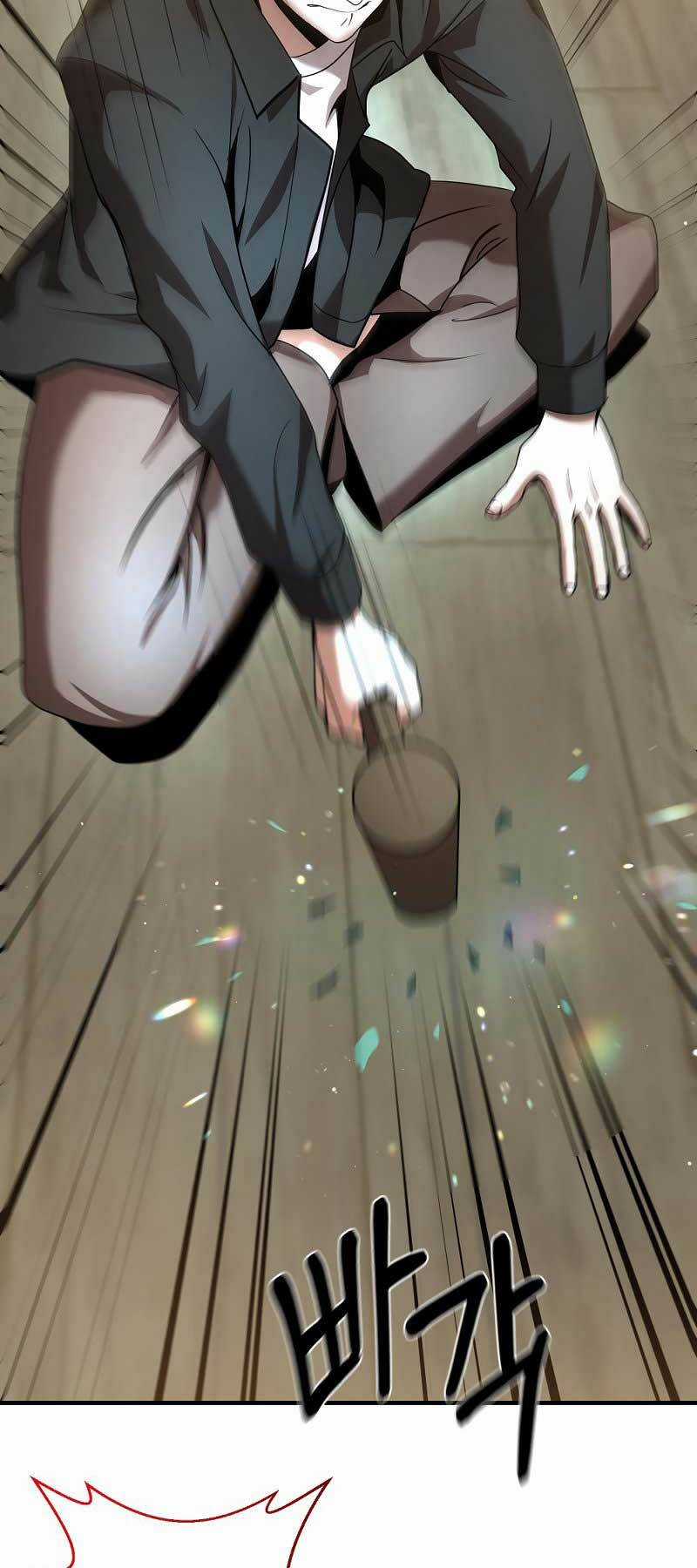 Thiên Tài Kiếm Thuật Của Gia Tộc Danh Giá Chapter 7 trang 67