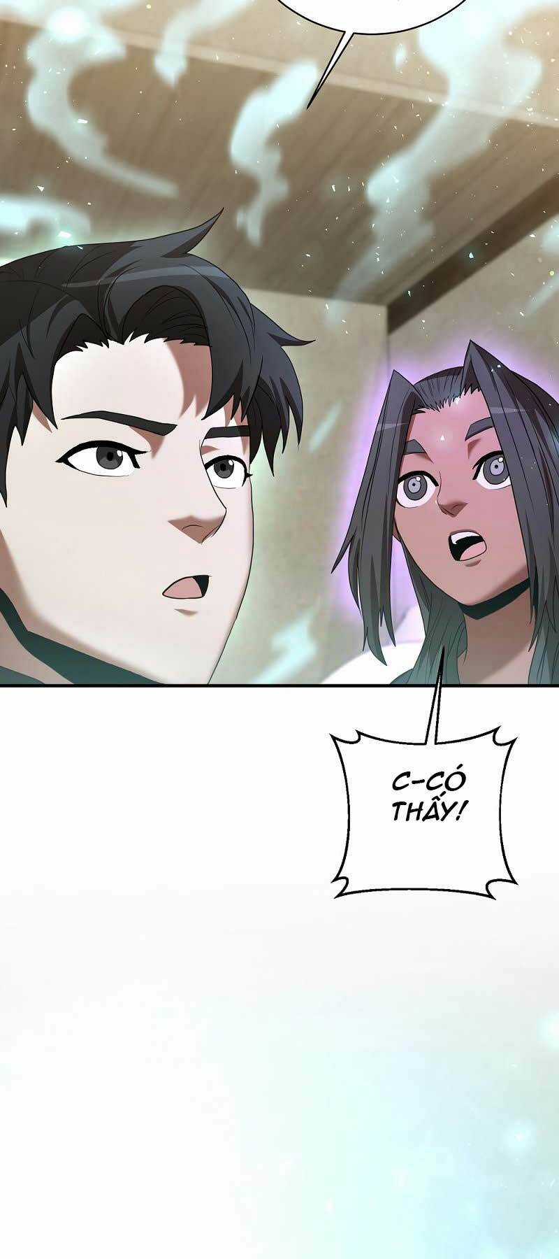 Thiên Tài Kiếm Thuật Của Gia Tộc Danh Giá Chapter 7 trang 70