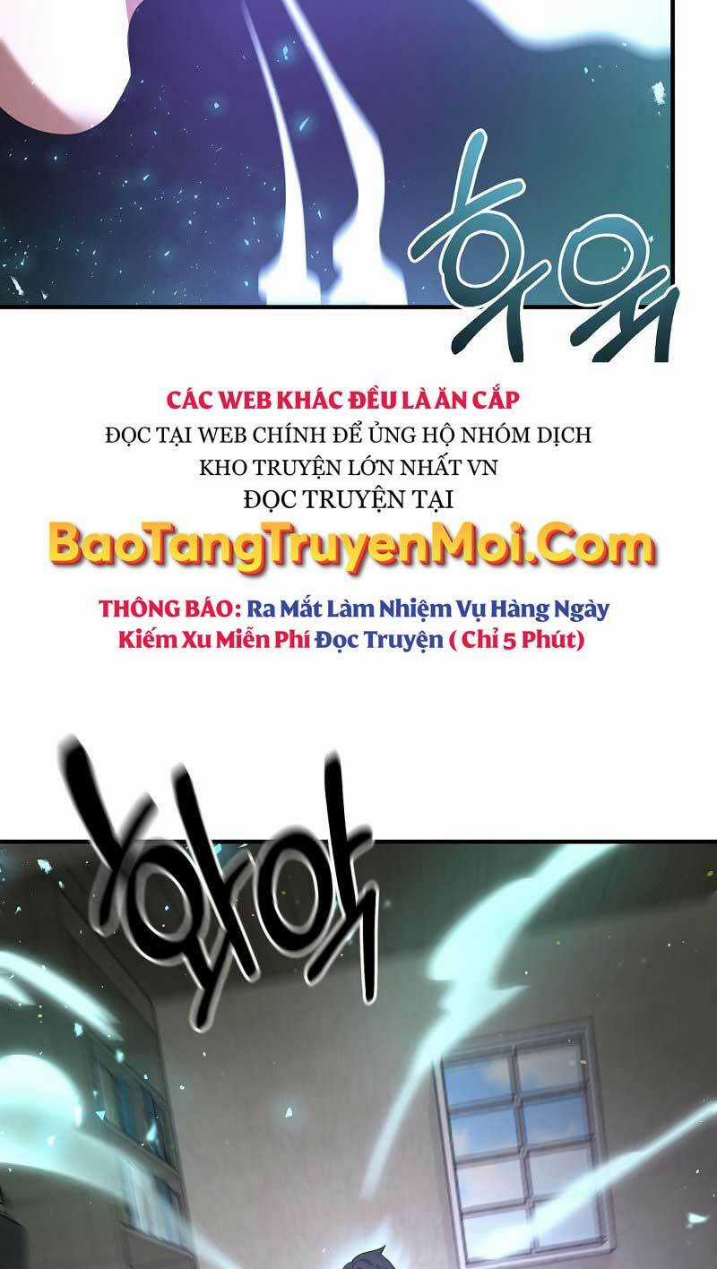 Thiên Tài Kiếm Thuật Của Gia Tộc Danh Giá Chapter 7 trang 73