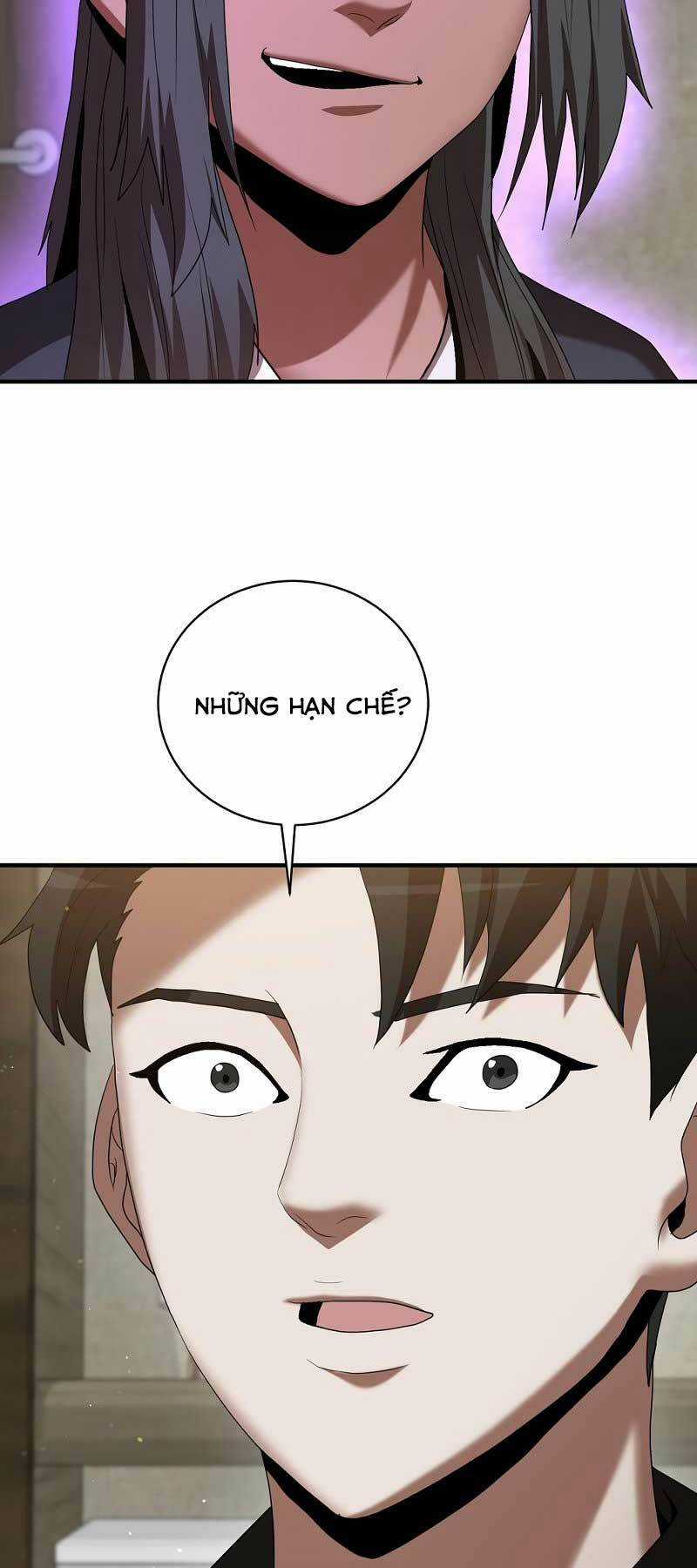 Thiên Tài Kiếm Thuật Của Gia Tộc Danh Giá Chapter 7 trang 78