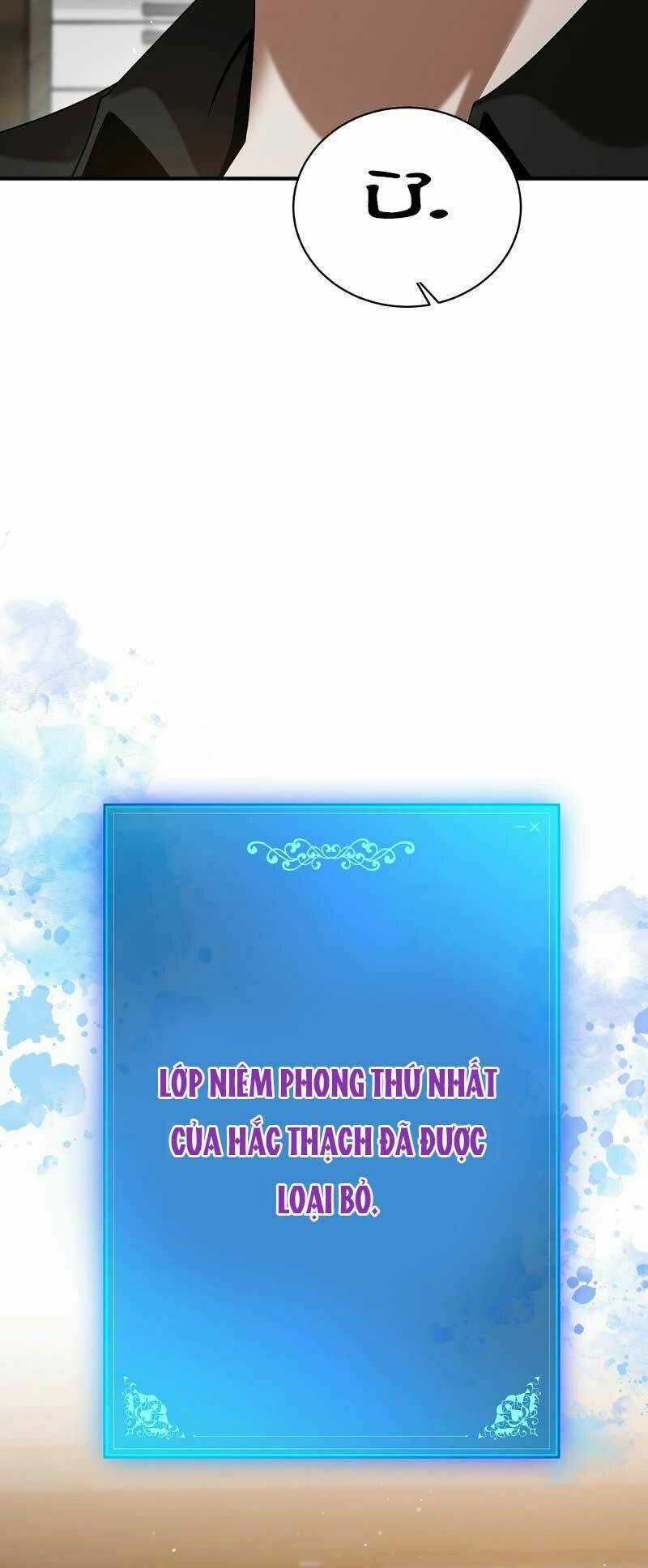 Thiên Tài Kiếm Thuật Của Gia Tộc Danh Giá Chapter 7 trang 79