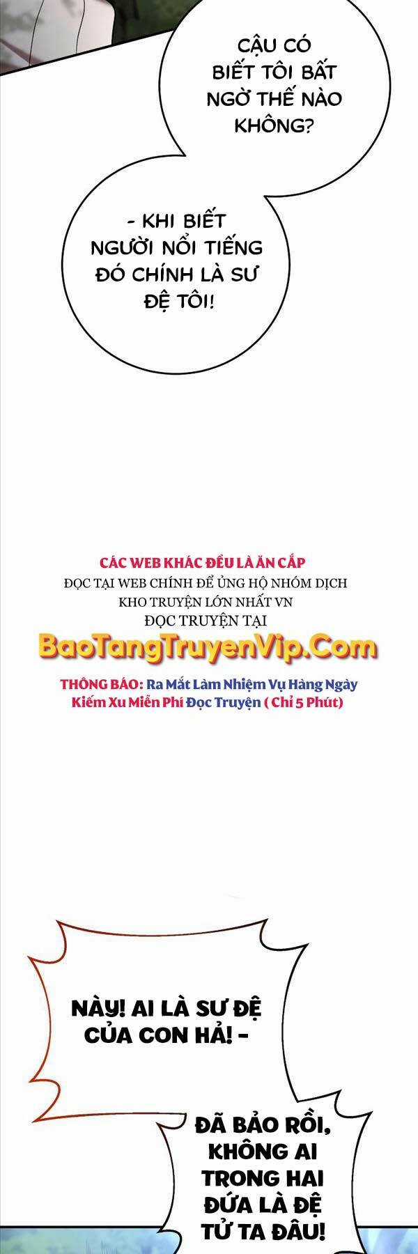 Thiên Tài Kiếm Thuật Của Gia Tộc Danh Giá Chapter 70 trang 12