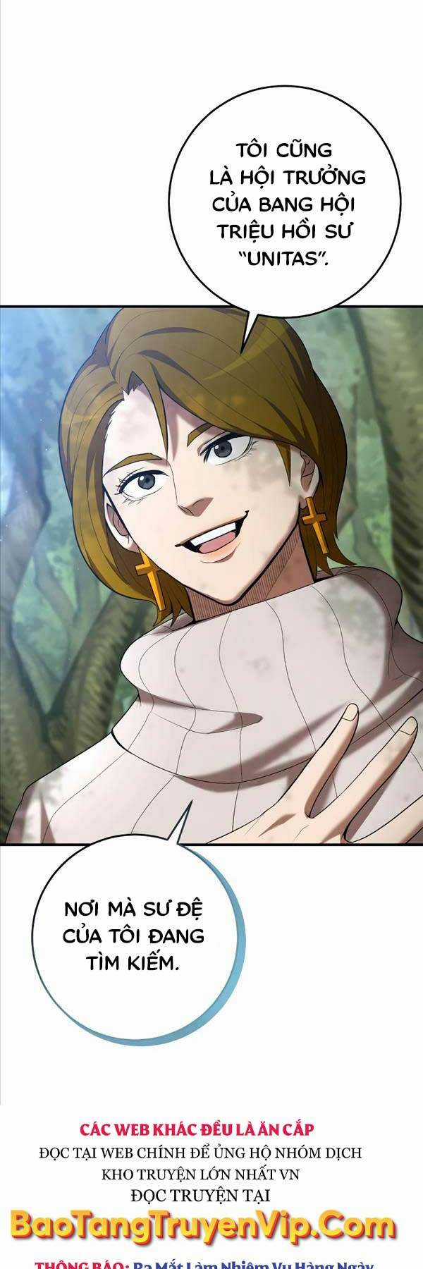 Thiên Tài Kiếm Thuật Của Gia Tộc Danh Giá Chapter 70 trang 17