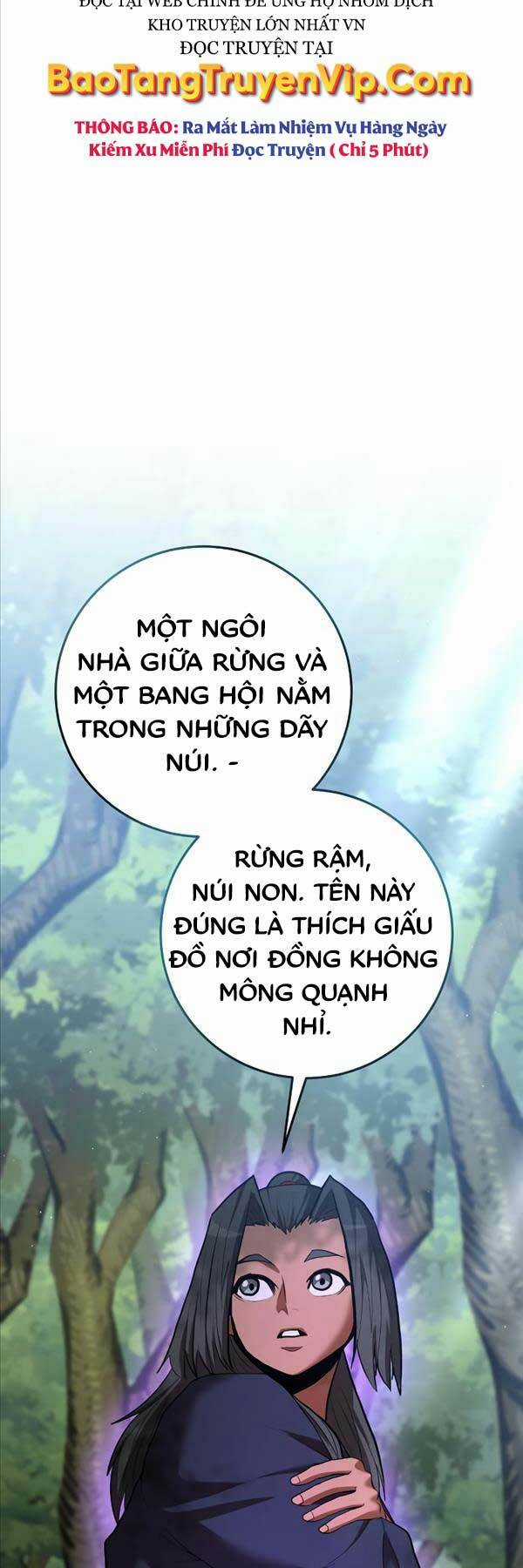 Thiên Tài Kiếm Thuật Của Gia Tộc Danh Giá Chapter 70 trang 2