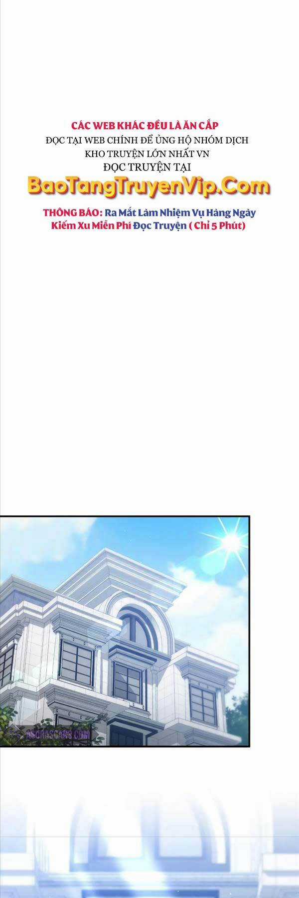 Thiên Tài Kiếm Thuật Của Gia Tộc Danh Giá Chapter 70 trang 25