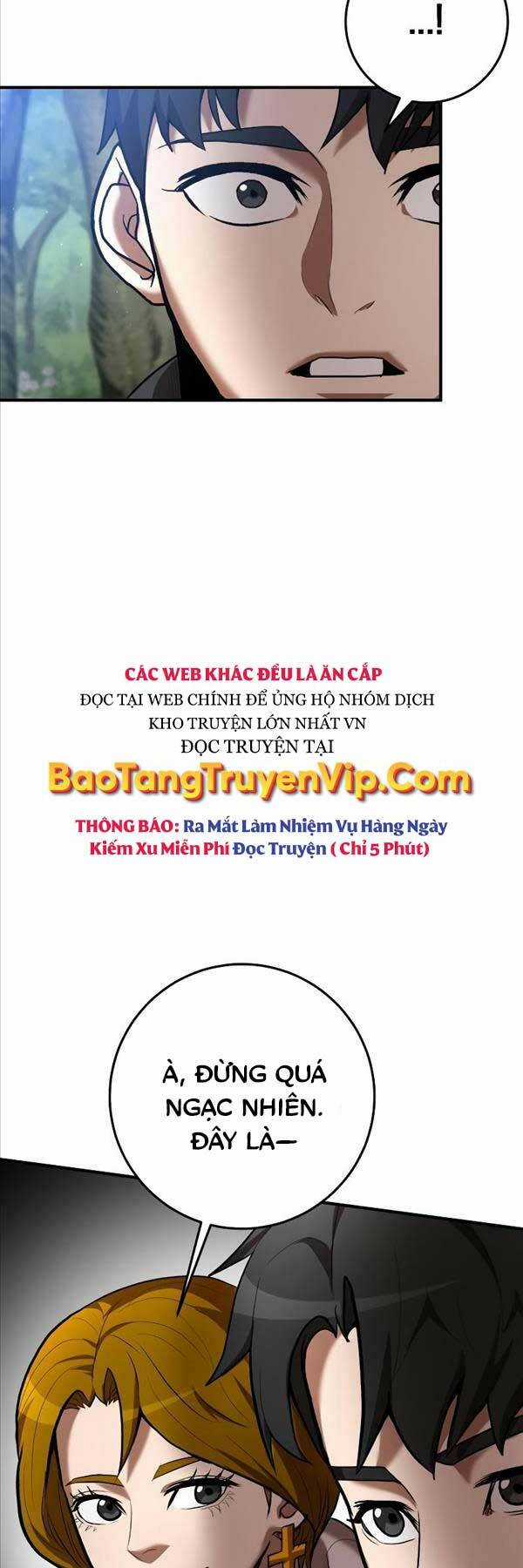 Thiên Tài Kiếm Thuật Của Gia Tộc Danh Giá Chapter 70 trang 27