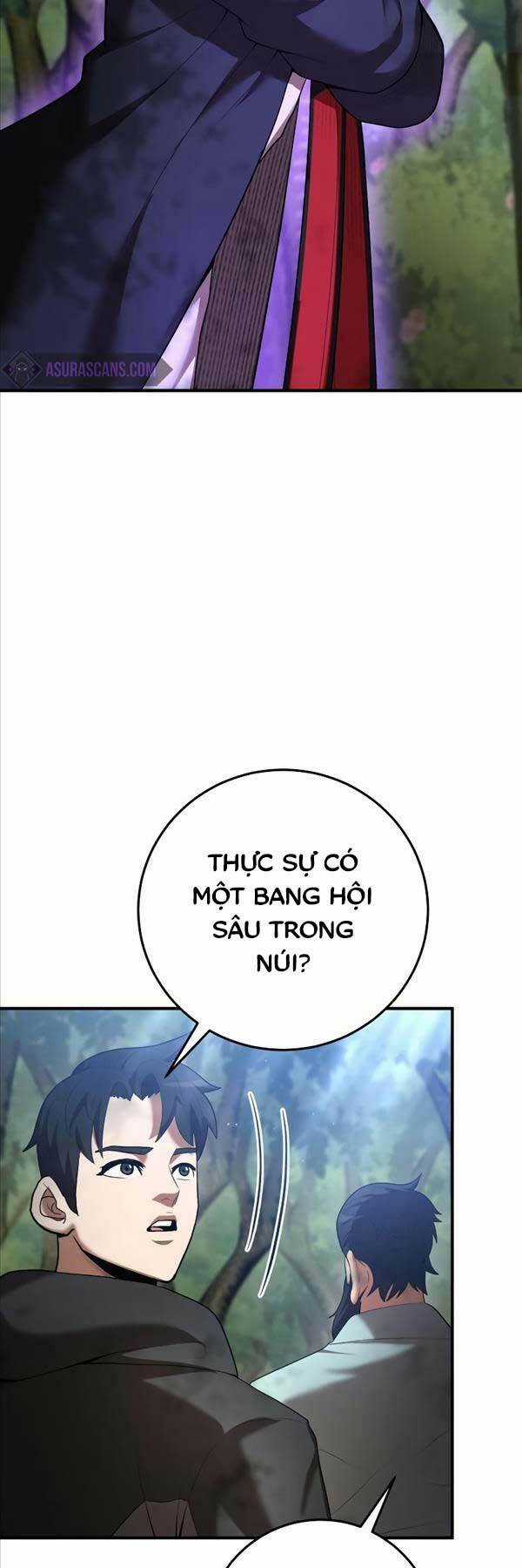 Thiên Tài Kiếm Thuật Của Gia Tộc Danh Giá Chapter 70 trang 3