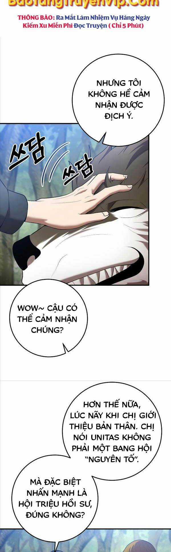 Thiên Tài Kiếm Thuật Của Gia Tộc Danh Giá Chapter 70 trang 30