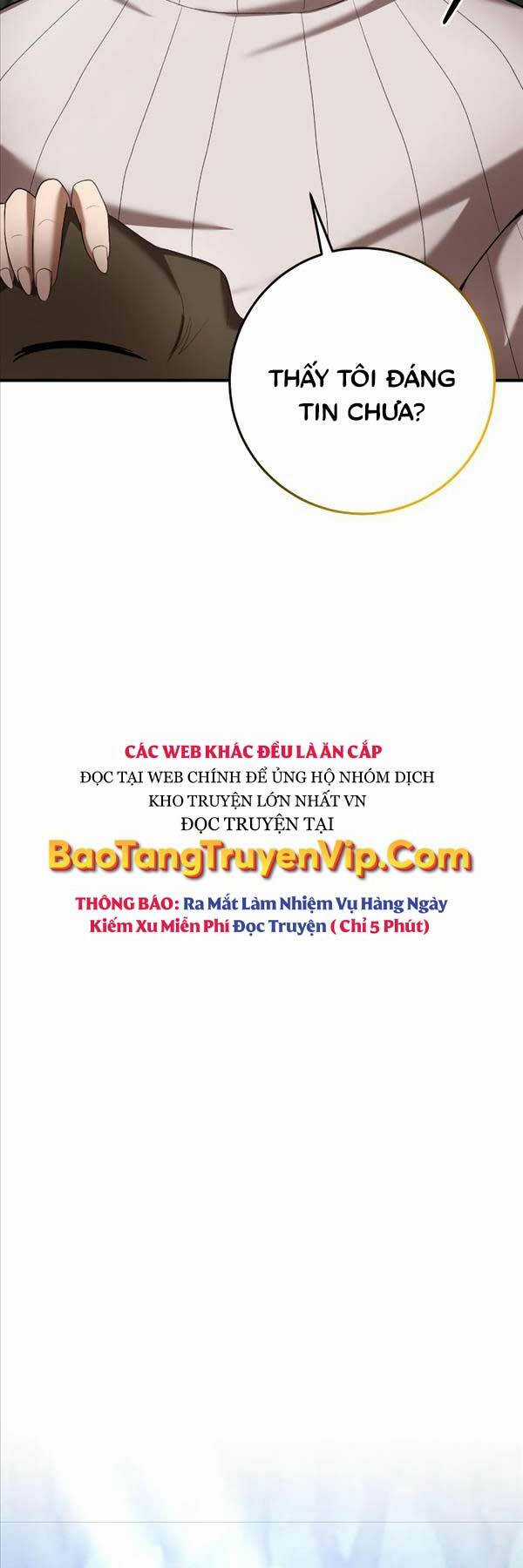 Thiên Tài Kiếm Thuật Của Gia Tộc Danh Giá Chapter 70 trang 35