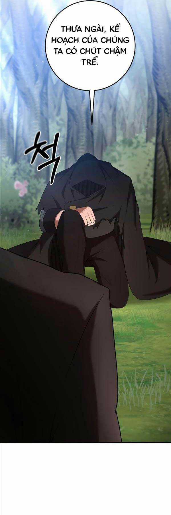 Thiên Tài Kiếm Thuật Của Gia Tộc Danh Giá Chapter 70 trang 36