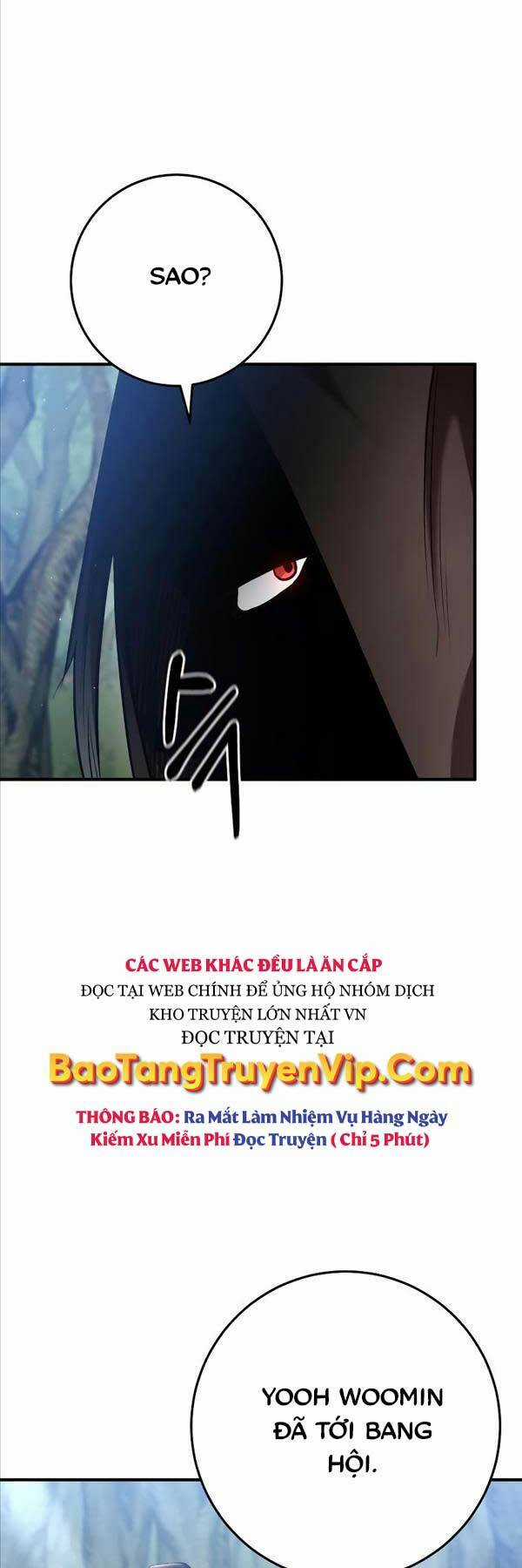 Thiên Tài Kiếm Thuật Của Gia Tộc Danh Giá Chapter 70 trang 37