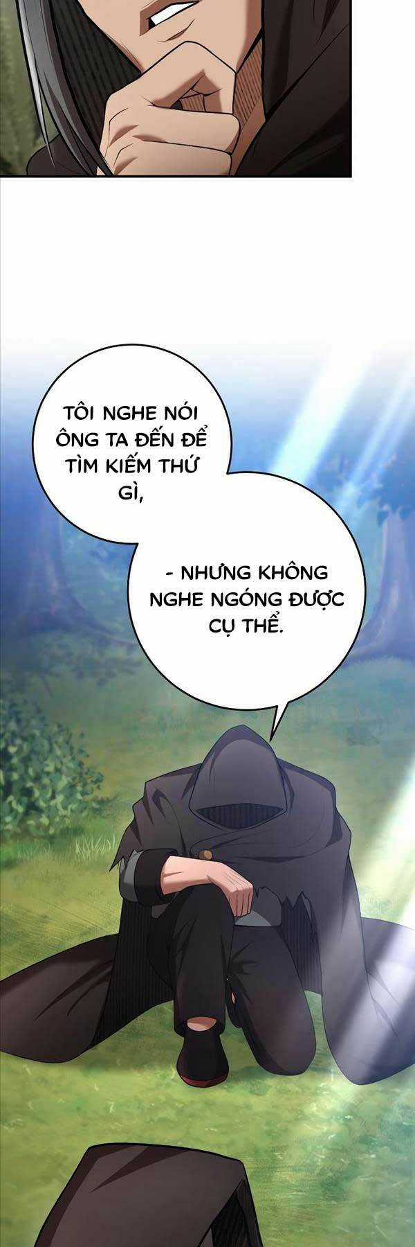 Thiên Tài Kiếm Thuật Của Gia Tộc Danh Giá Chapter 70 trang 39