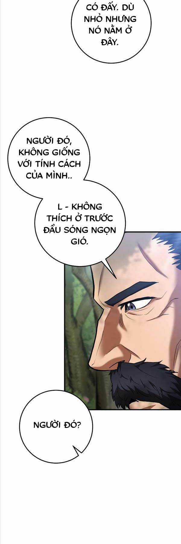 Thiên Tài Kiếm Thuật Của Gia Tộc Danh Giá Chapter 70 trang 4