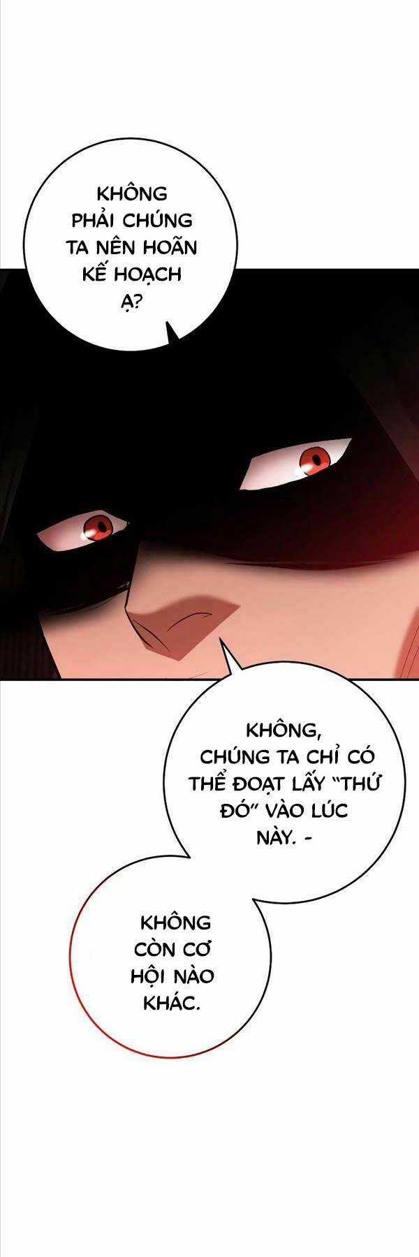 Thiên Tài Kiếm Thuật Của Gia Tộc Danh Giá Chapter 70 trang 42