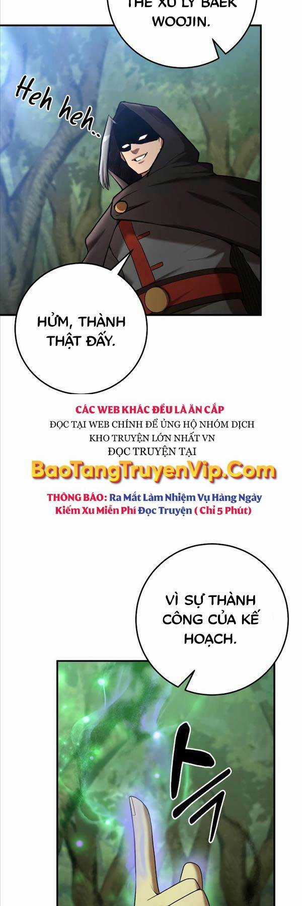 Thiên Tài Kiếm Thuật Của Gia Tộc Danh Giá Chapter 70 trang 44