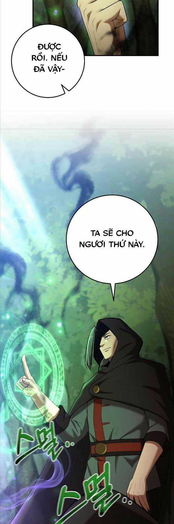 Thiên Tài Kiếm Thuật Của Gia Tộc Danh Giá Chapter 70 trang 45