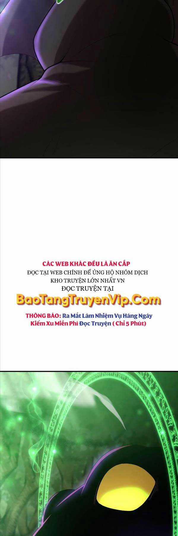 Thiên Tài Kiếm Thuật Của Gia Tộc Danh Giá Chapter 70 trang 46