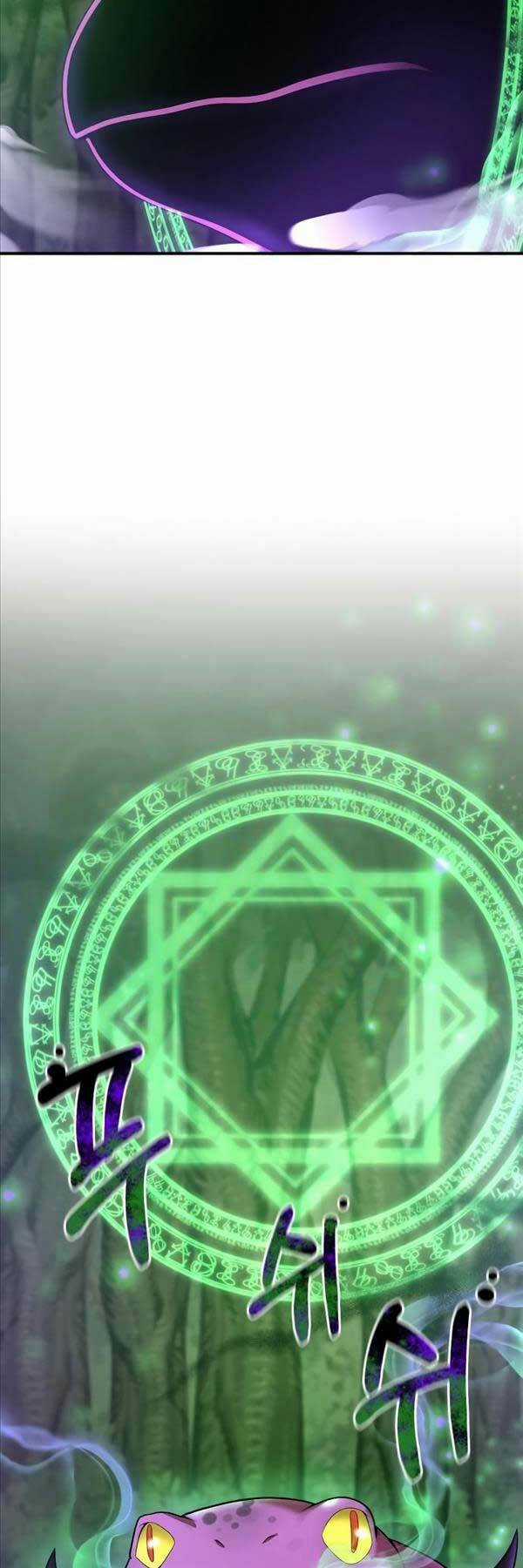 Thiên Tài Kiếm Thuật Của Gia Tộc Danh Giá Chapter 70 trang 47