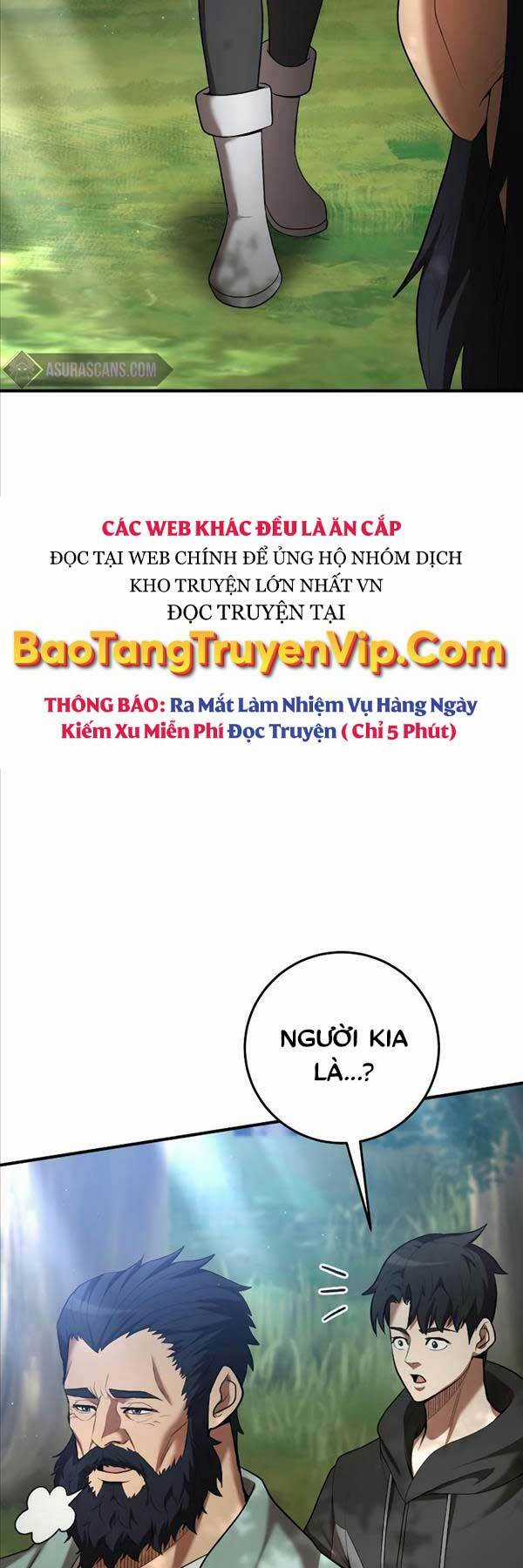 Thiên Tài Kiếm Thuật Của Gia Tộc Danh Giá Chapter 70 trang 7