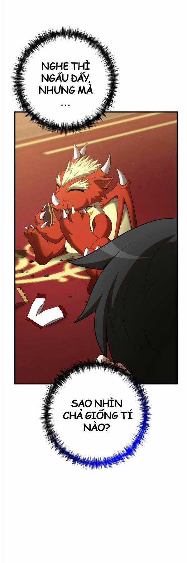 Thiên Tài Kiếm Thuật Của Gia Tộc Danh Giá Chapter 71 trang 16