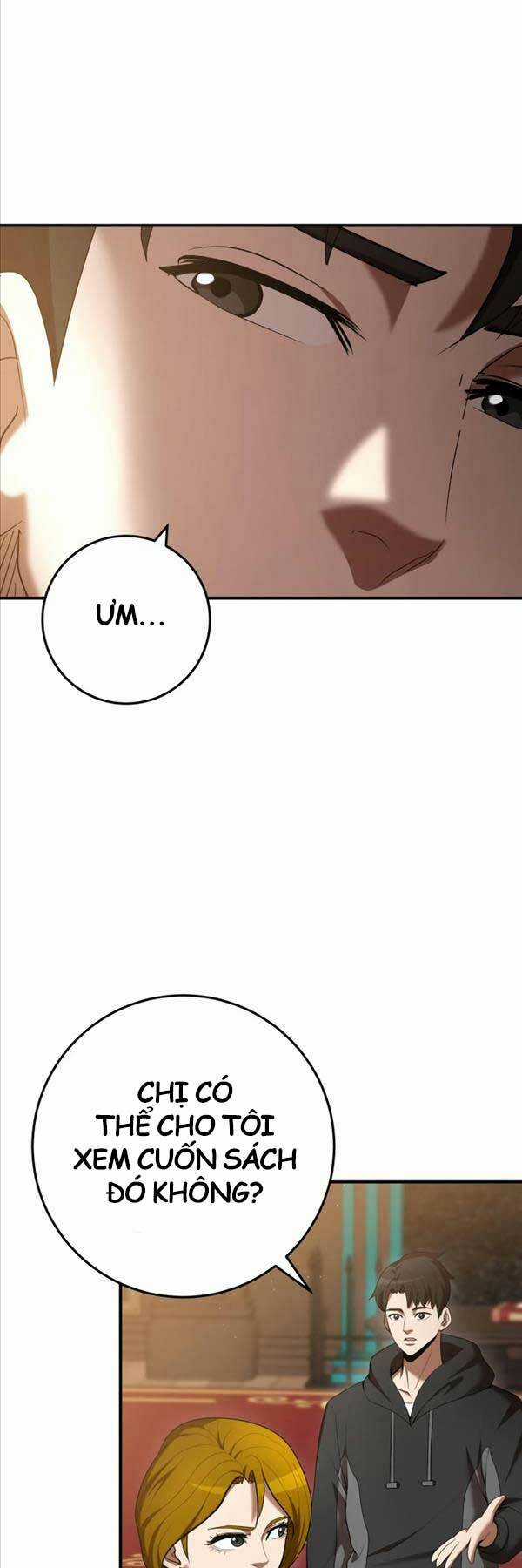 Thiên Tài Kiếm Thuật Của Gia Tộc Danh Giá Chapter 71 trang 17