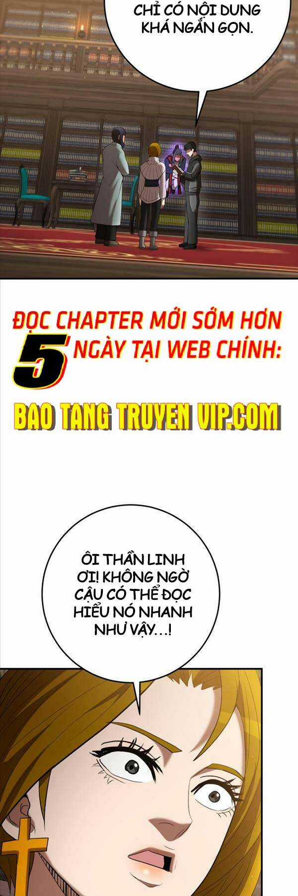Thiên Tài Kiếm Thuật Của Gia Tộc Danh Giá Chapter 71 trang 28