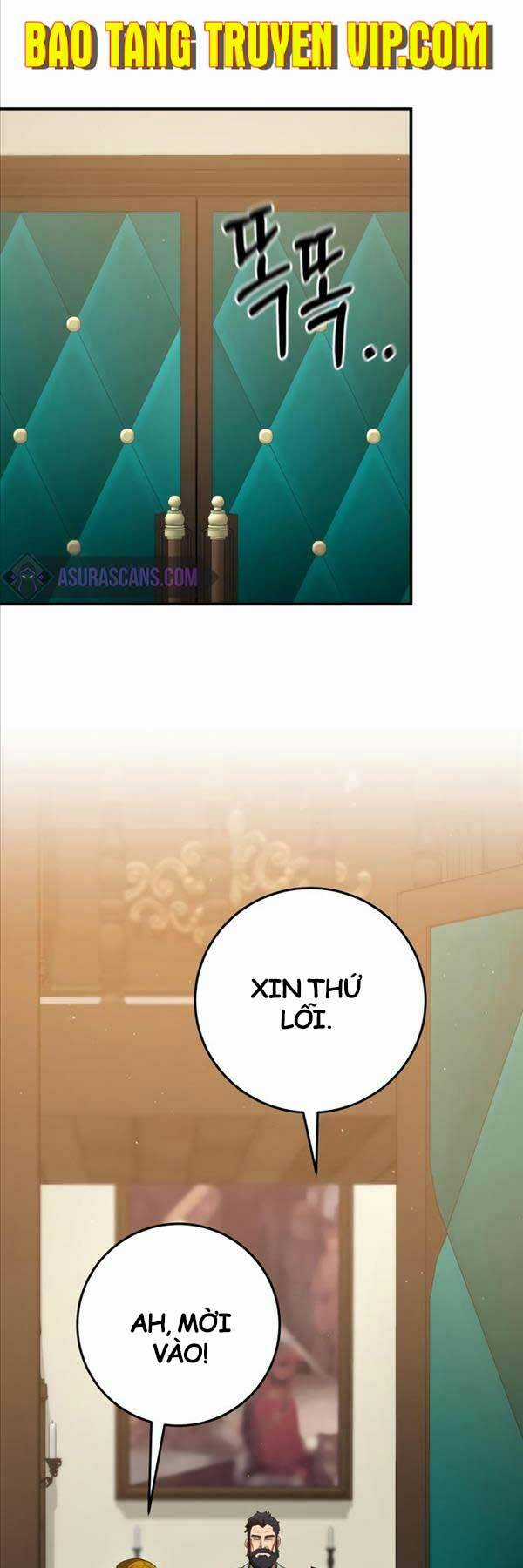 Thiên Tài Kiếm Thuật Của Gia Tộc Danh Giá Chapter 71 trang 32