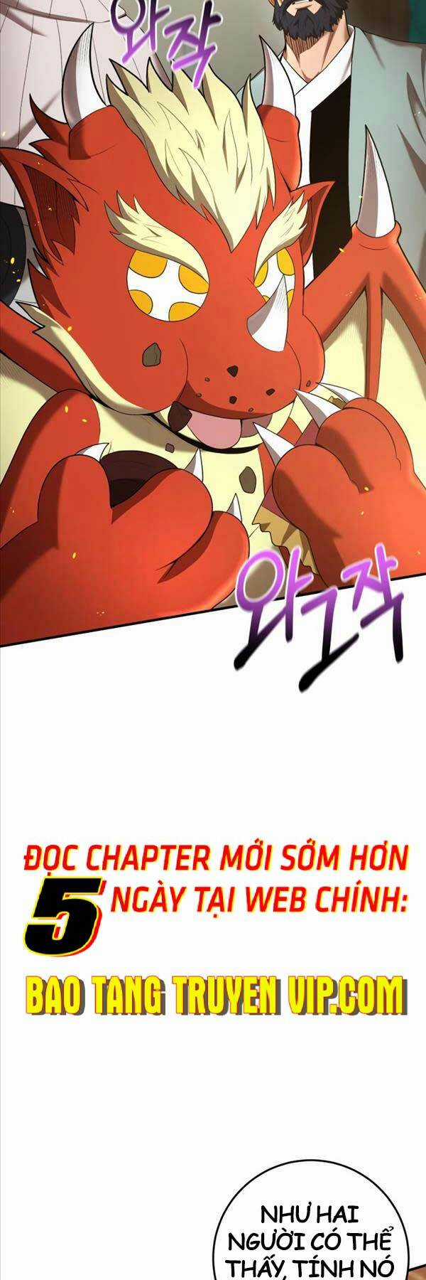 Thiên Tài Kiếm Thuật Của Gia Tộc Danh Giá Chapter 71 trang 4