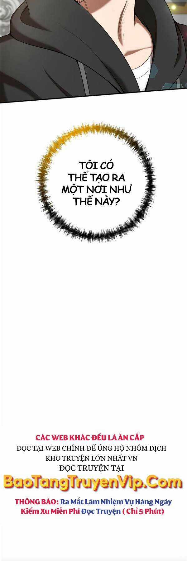 Thiên Tài Kiếm Thuật Của Gia Tộc Danh Giá Chapter 71 trang 45