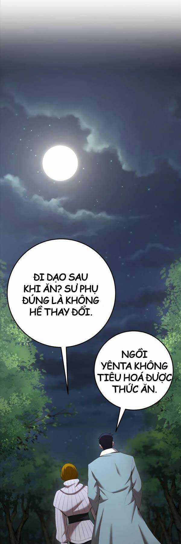 Thiên Tài Kiếm Thuật Của Gia Tộc Danh Giá Chapter 71 trang 46